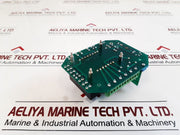 Auma Z 006.864