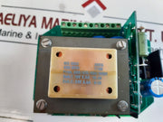 Auma Z 006.864