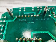 Auma Z 006.864