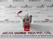 Aur-1C Uvt Coil