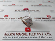 Aur-1C Uvt Coil