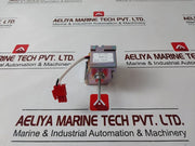 Aur-1C Uvt Coil 1A5446Saa (New)