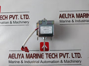 Aur-1C Uvt Coil 1A5446Saa (New)