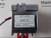 Aur-1C Uvt Coil 1A5446Saa (New)
