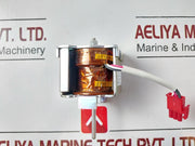 Aur-1C Uvt Coil 1A5446Saa (New)