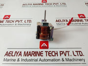 Aur-1C Uvt Coil 1A5446Saa (New)