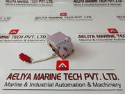 Aur-1C Uvt Coil 1A5446Saa (New)