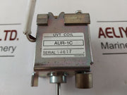 Aur-1C Uvt Coil 1A5446Saa (Used)