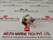 Aur-1C Uvt Coil 1A5446Saa (Used)