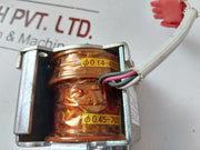Aur-1C Uvt Coil 1A5446Saa (Used)