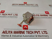 Aur-1C Uvt Coil 1A5446Saa (Used)