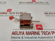 Aur-1C Uvt Coil 1A5446Saa (Used)