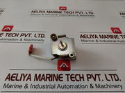 Aur-1C Uvt Coil 1A5446Saa (Used)