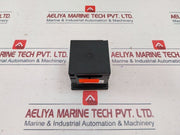 Auramarin Eq72 Ampere Meter 0-10/50A