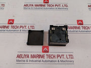 Auramarin Eq72 Ampere Meter 0-10/50A
