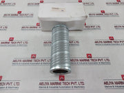 Auramarine Ffpam31089 Filter Cartridge-metallnet
