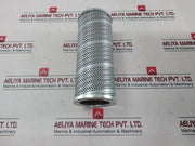 Auramarine Ffpam31089 Filter Cartridge-metallnet