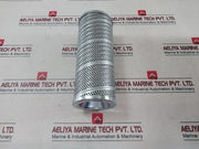 Auramarine Ffpam31089 Filter Cartridge-metallnet