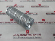 Auramarine Ffpam31089 Filter Cartridge-metallnet
