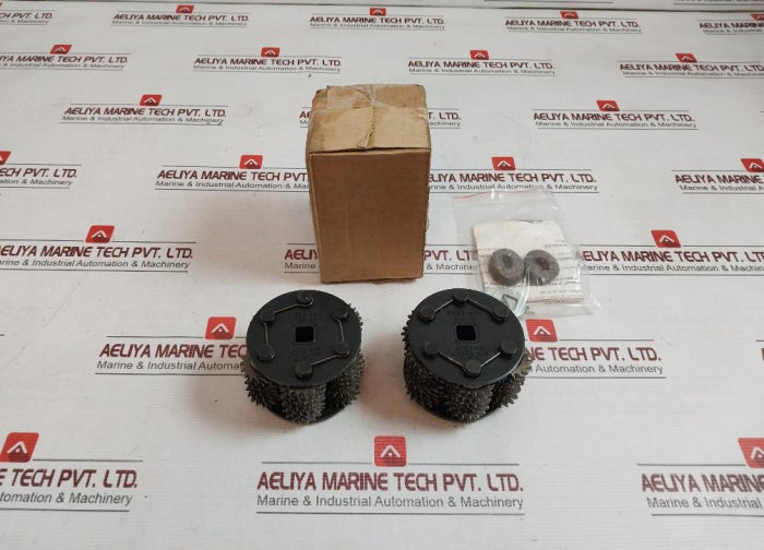 Aurand 90-m Cutter Bundes Kit 747290Me