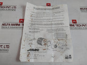 Aurand 90-m Cutter Bundes Kit 747290Me