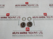 Aurand 90-m Cutter Bundes Kit 747290Me