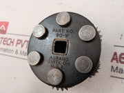 Aurand 90-m Cutter Bundles