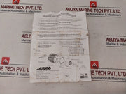 Aurand 90-m Cutter Bundles
