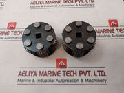 Aurand 90-m Cutter Bundles