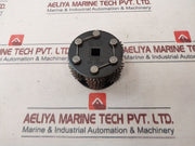 Aurand 90-m Cutter Bundles