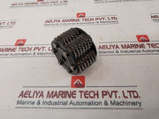 Aurand 90-m Cutter Bundles