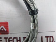 Auregis Tj-4 Temperature Sensor Pt100B