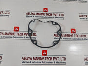 Ausco Products Pk-931 O-ring Kit “B”
