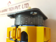 Auspicious Of(Sm)-63A On/Off Switch