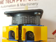 Auspicious Of(Sm)-63A On/Off Switch