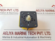 Auspicious Of(Sm)-63A On/Off Switch