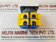 Auspicious Of(Sm)-63A On/Off Switch