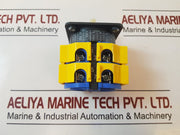 Auspicious Of(Sm)-63A On/Off Switch