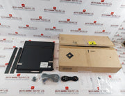 Austin Hughes F117E_Us Lcd Console Drawer Set Pg-cv-f117-q113V1