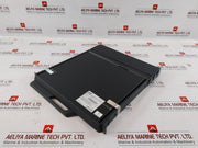 Austin Hughes F117E_Us Lcd Console Drawer Set Pg-cv-f117-q113V1