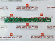 Austin Hughes Pcb-2207-p0-ah Pcb Switch Board 94V0