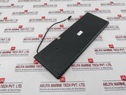 Austin Hughes R125086061511-313E Trackball Keyboard