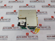Aut-1Bdr Undervoltage Trip Device