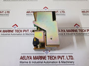 Terasaki Aut-1Bdr Uvt Trip Device Ac 100~120V