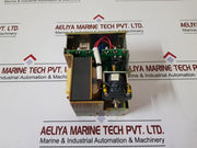Terasaki Aut-1Bdr Uvt Trip Device Ac 100~120V