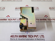 Terasaki Aut-1Bdr Uvt Trip Device Ac 100~120V