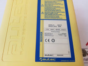 Autec Cc52.F Radio Remote Control Receiver Urx97