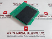 Auteldac 4 999-05-1048 Pcb Card Used