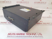 Autic System Ampc-2930 Rugged Industrial-military Mini Pc