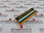 Auto-maskin Dcu 205-c-1 Wire Terminal Module Engine Controller 94 V-0